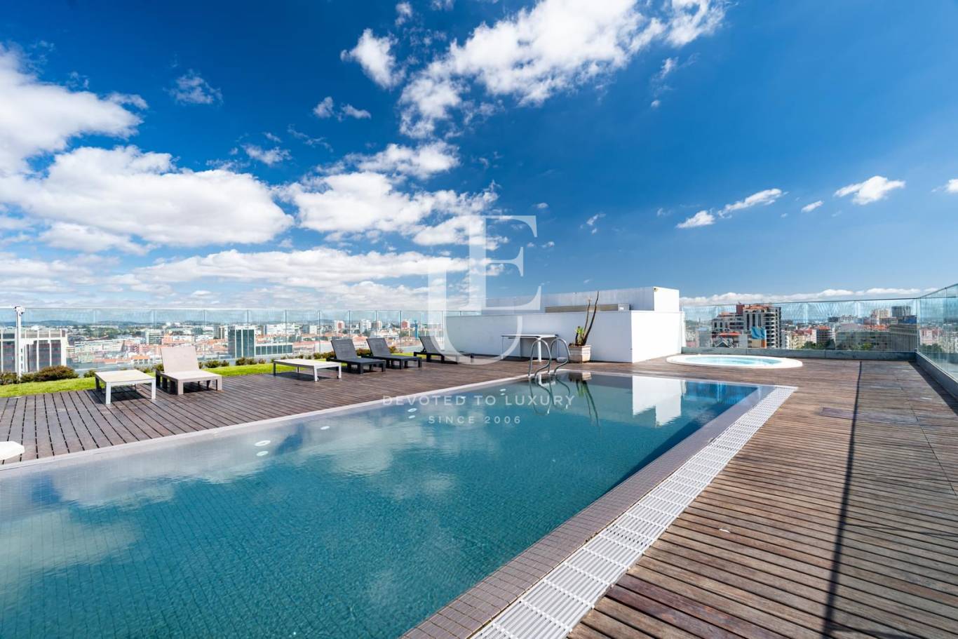 Apartment for sale in Lisbon,  with listing ID: N29195 - image 15