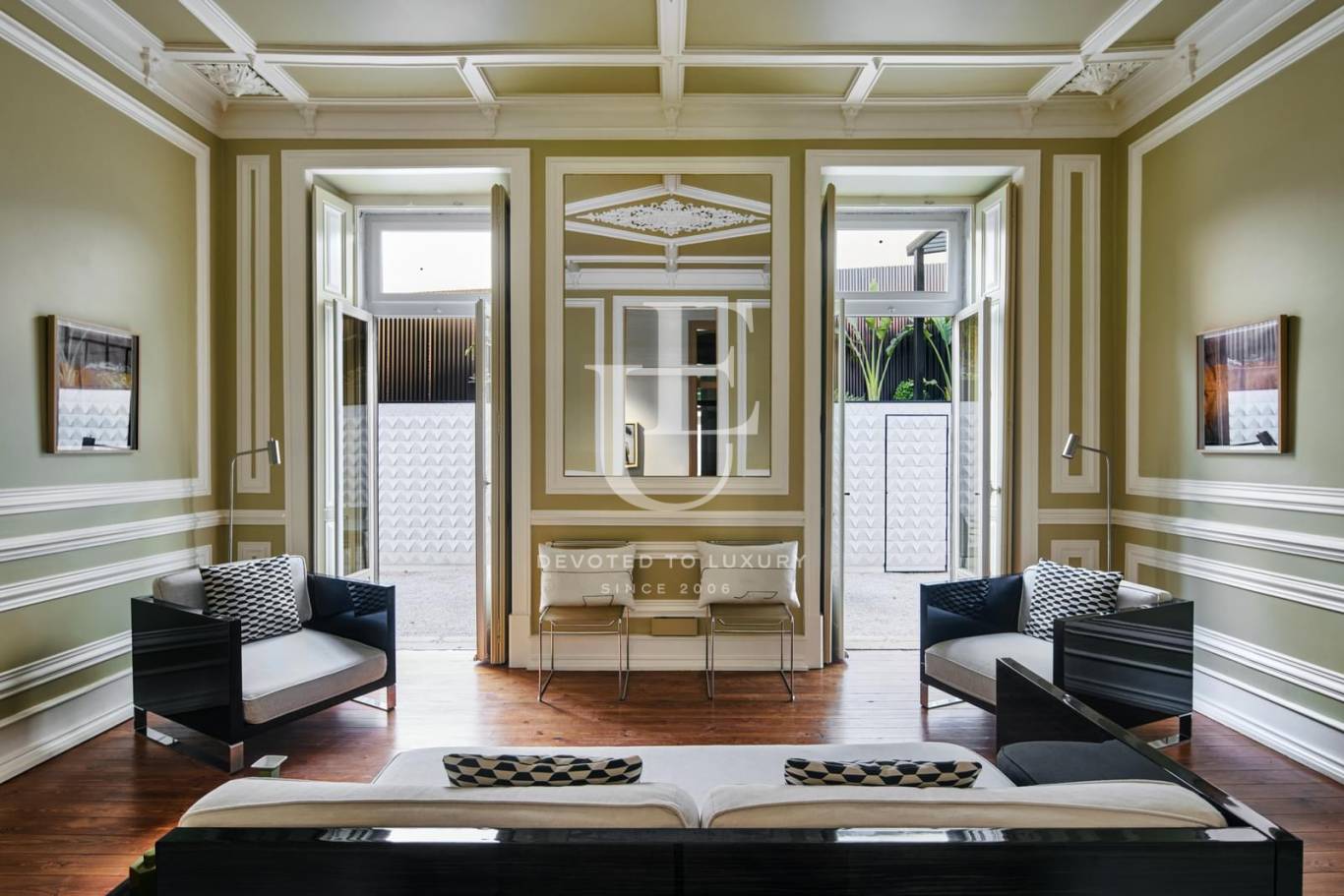 Къща за продажба в Лисабон,  - код на имота: N29197 - image 2