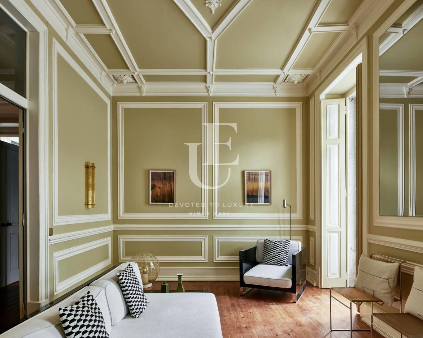 Къща за продажба в Лисабон,  - код на имота: N29197 - image 6