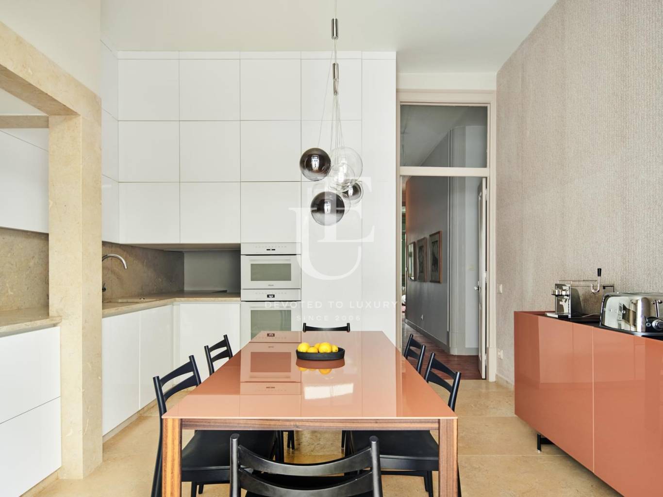 Къща за продажба в Лисабон,  - код на имота: N29197 - image 7