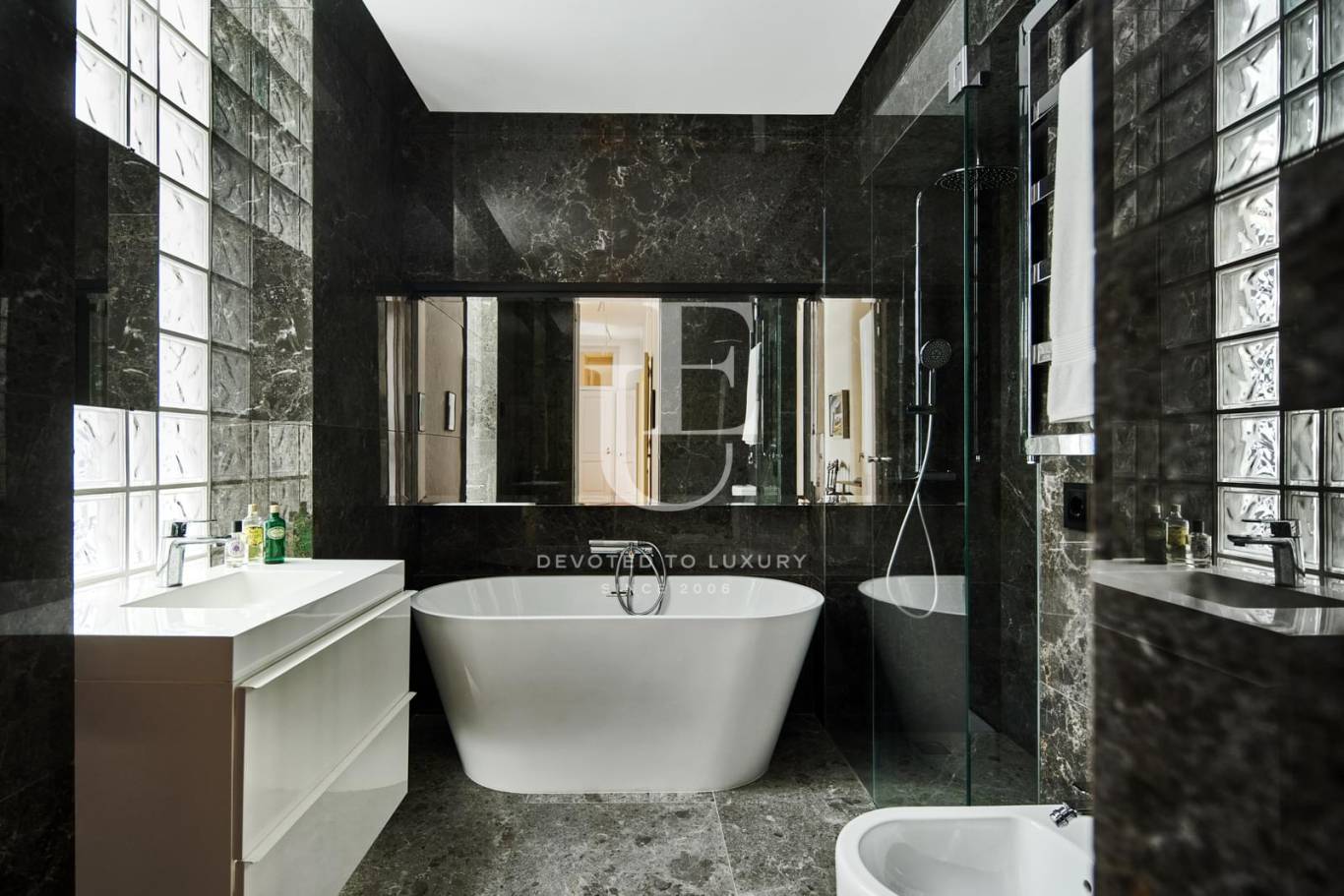 Къща за продажба в Лисабон,  - код на имота: N29197 - image 8