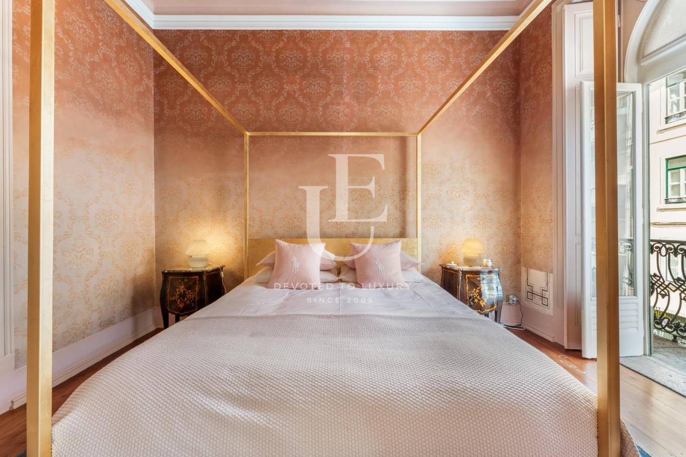 Къща за продажба в Лисабон,  - код на имота: N29197 - image 12