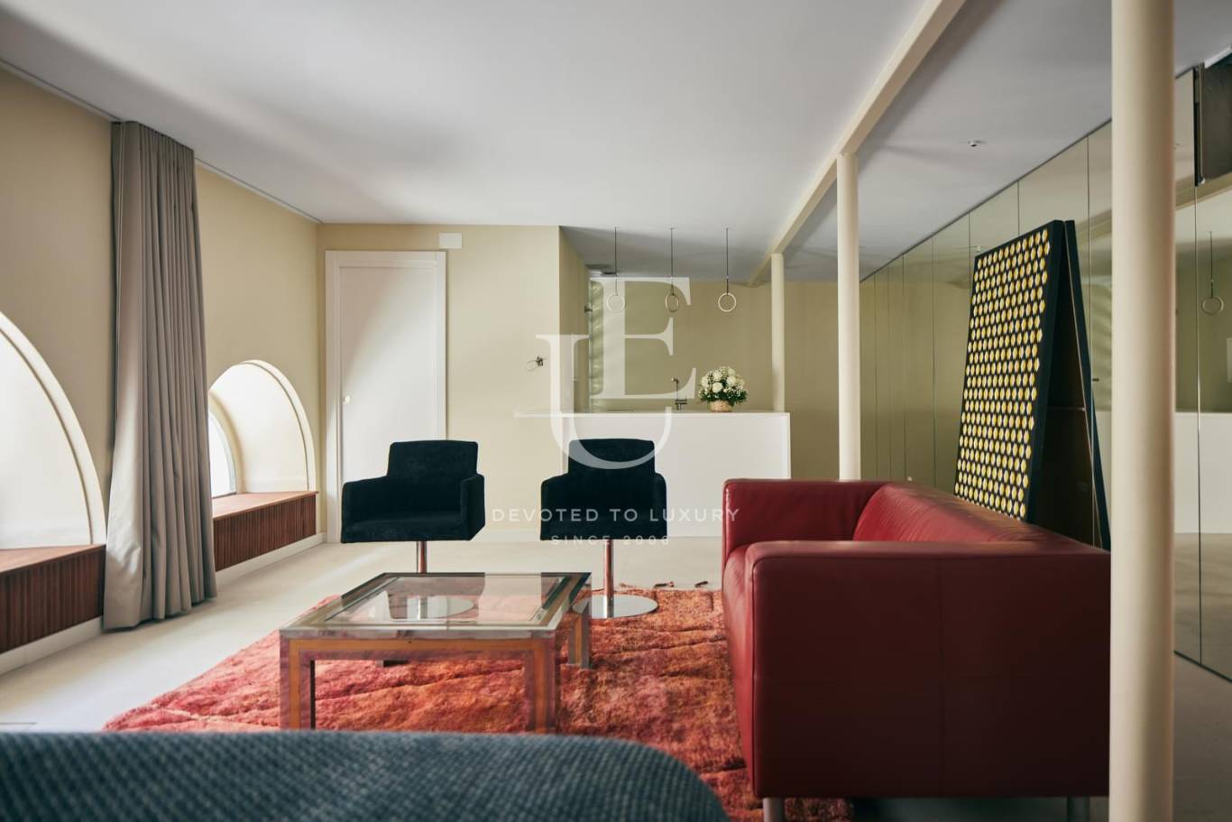 Къща за продажба в Лисабон,  - код на имота: N29197 - image 10