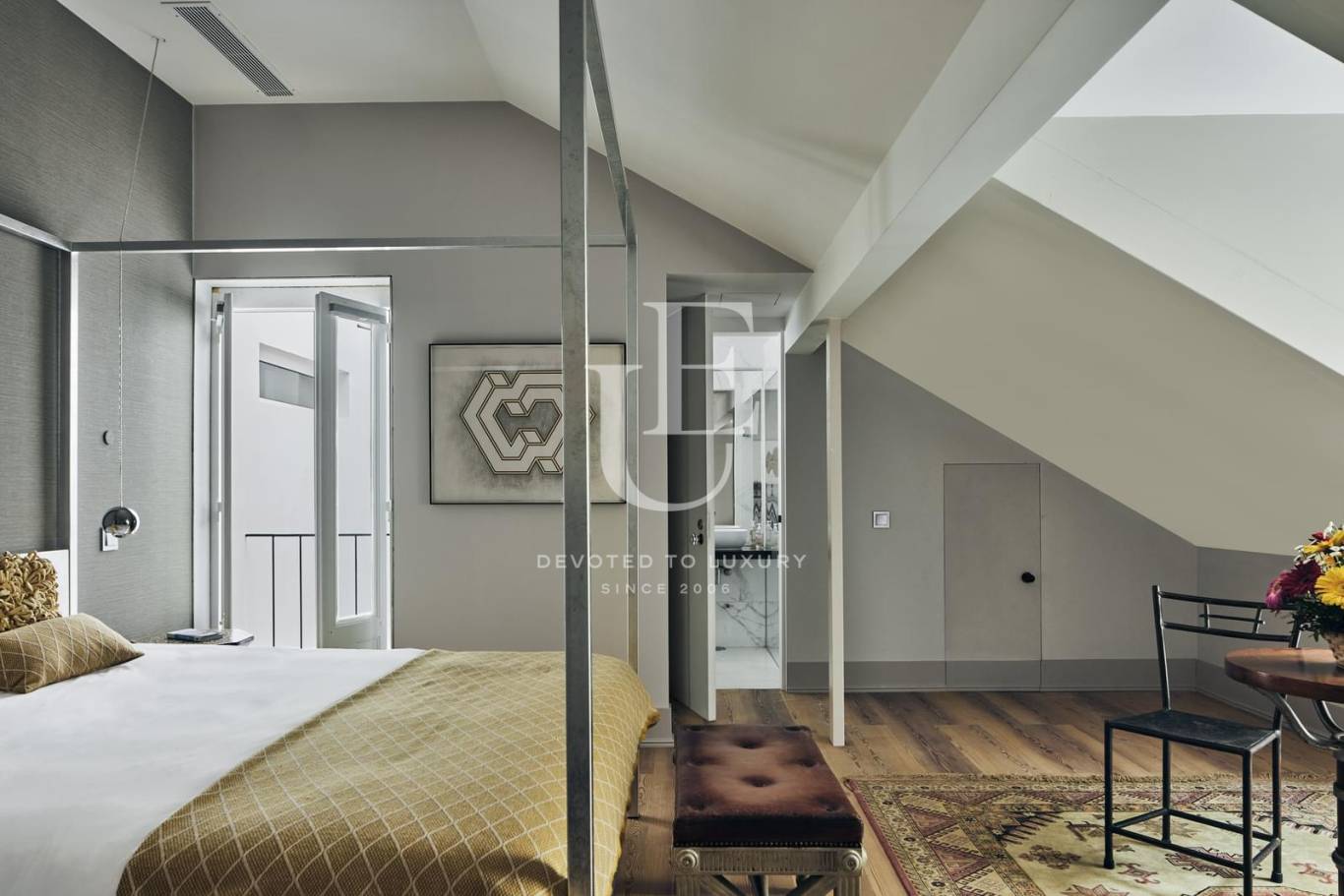 Къща за продажба в Лисабон,  - код на имота: N29197 - image 15