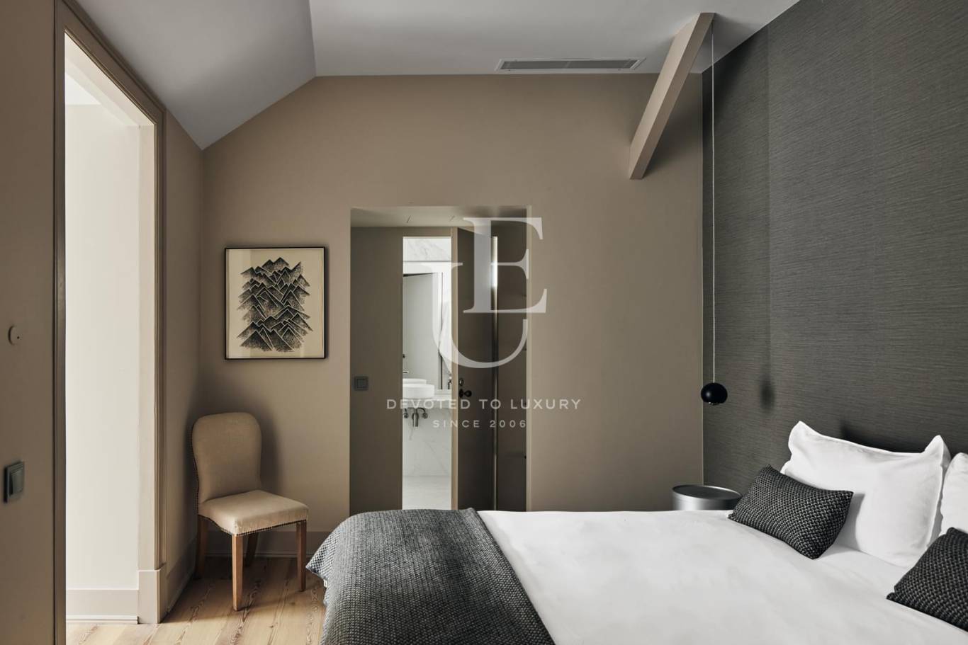 Къща за продажба в Лисабон,  - код на имота: N29197 - image 14