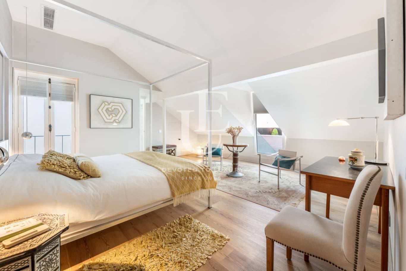 Къща за продажба в Лисабон,  - код на имота: N29197 - image 16