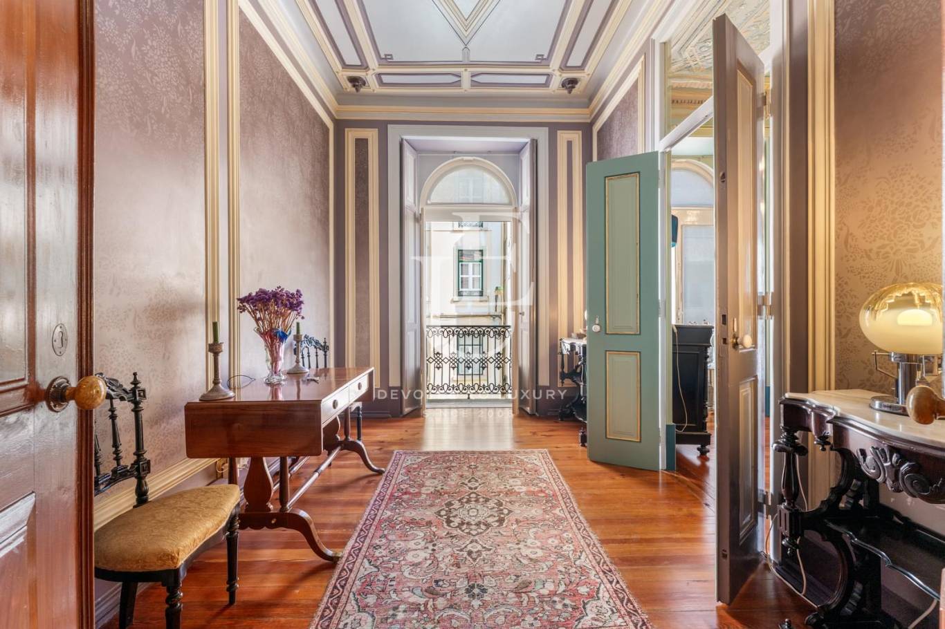 Къща за продажба в Лисабон,  - код на имота: N29197 - image 4