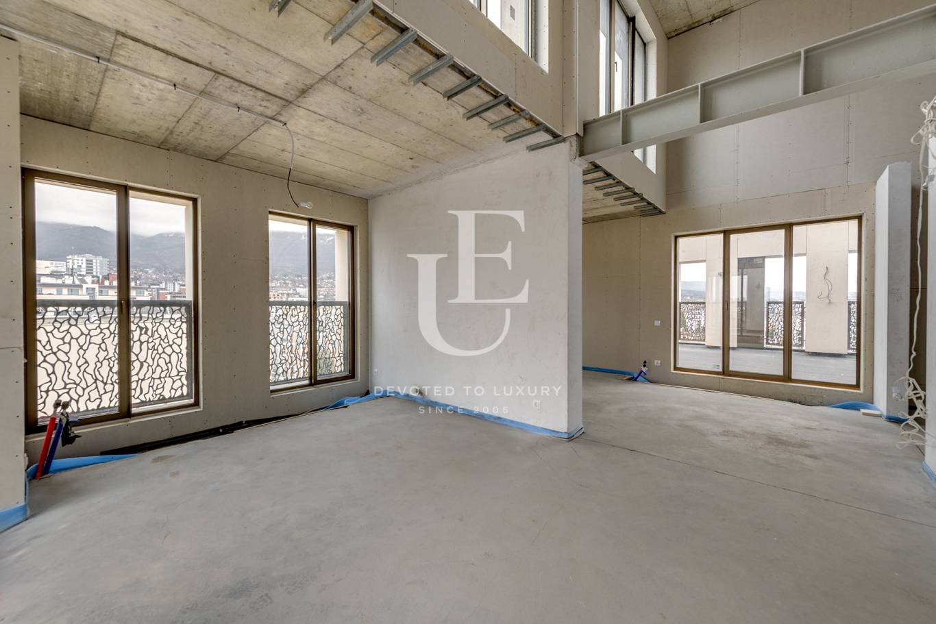 Апартамент за продажба в София, Кръстова вада - код на имота: N29198 - image 4