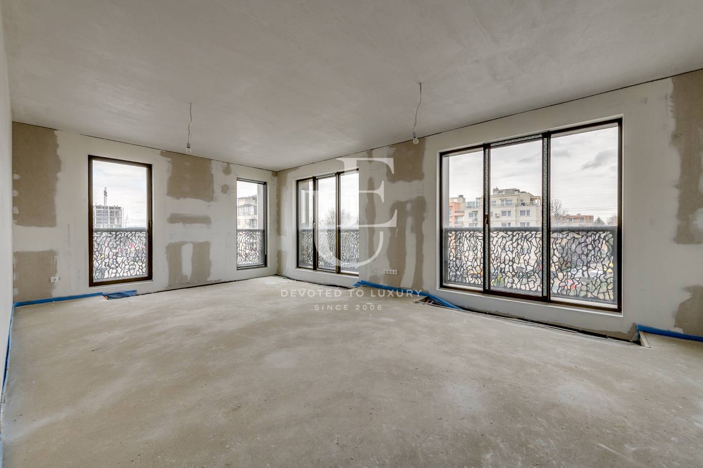 Апартамент за продажба в София, Кръстова вада - код на имота: N29198 - image 3