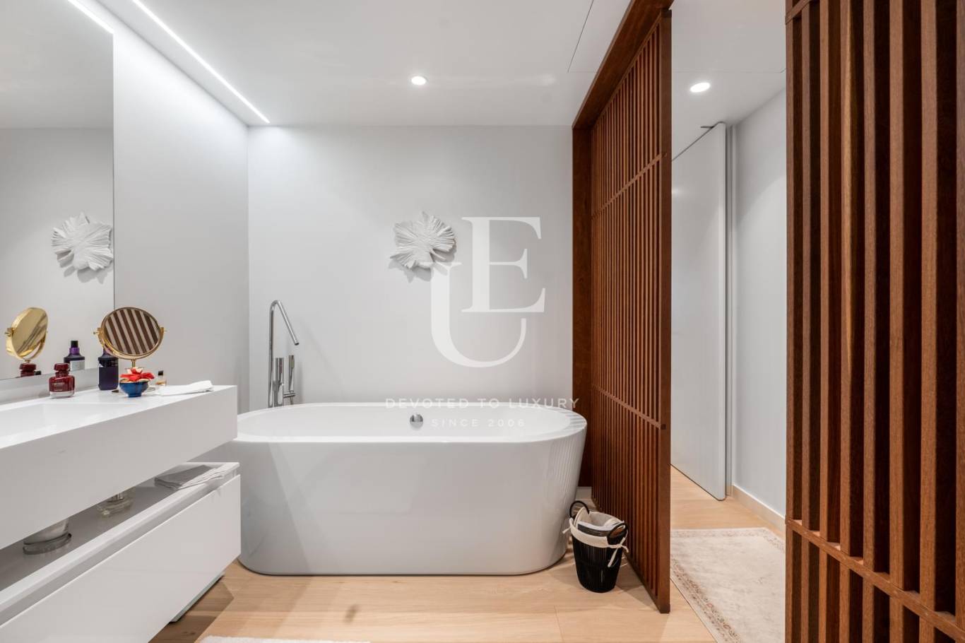 Апартамент за продажба в Лисабон,  - код на имота: N29199 - image 10