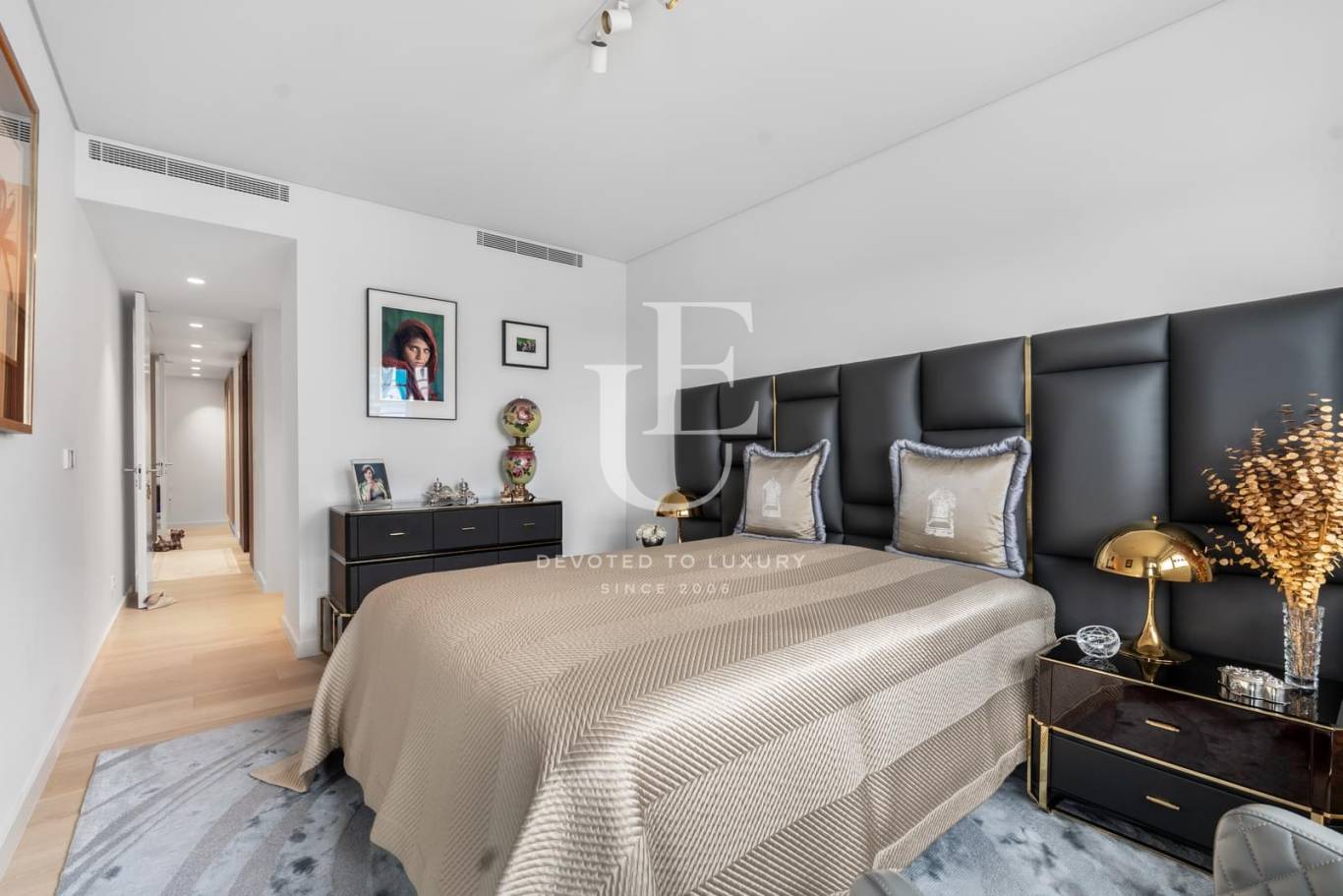 Апартамент за продажба в Лисабон,  - код на имота: N29199 - image 8