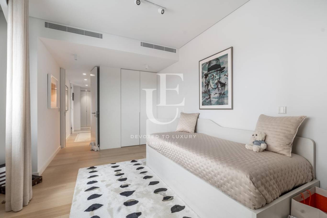 Апартамент за продажба в Лисабон,  - код на имота: N29199 - image 9