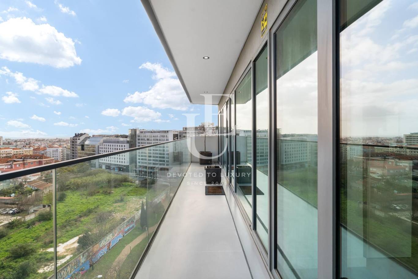 Апартамент за продажба в Лисабон,  - код на имота: N29199 - image 16