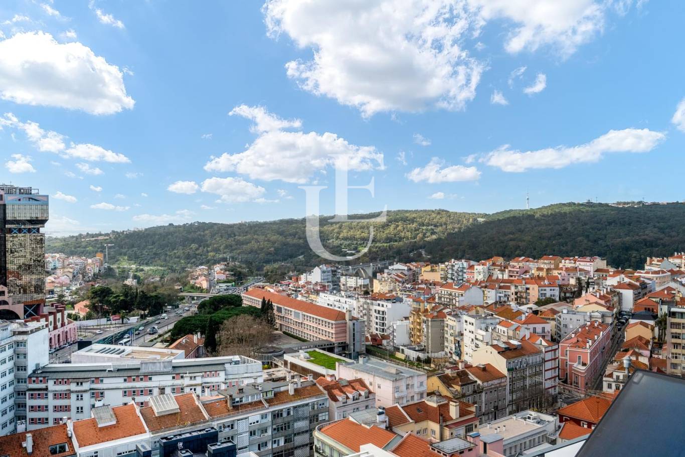 Апартамент за продажба в Лисабон,  - код на имота: N29199 - image 17