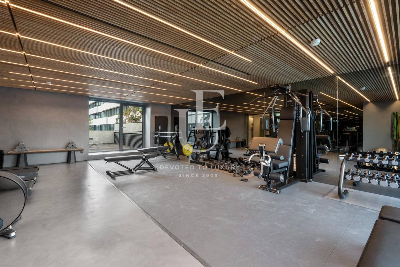 Апартамент за продажба в Лисабон,  - код на имота: N29199 - image 13