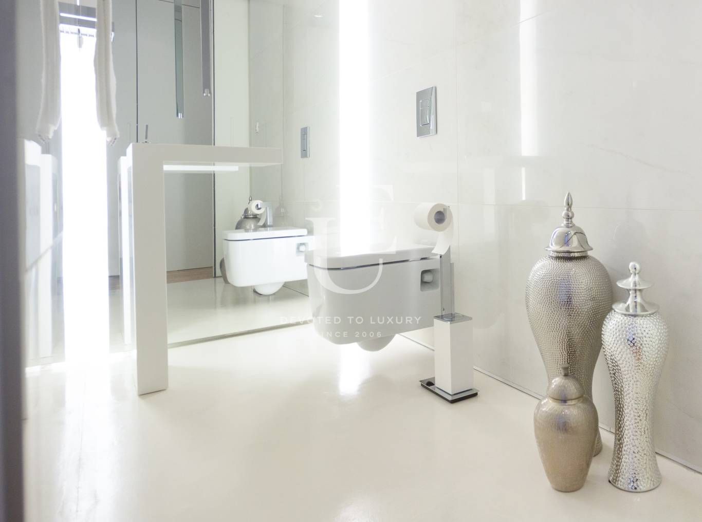 Apartment for sale in Sofia, Lozenets with listing ID: K6443 - image 15