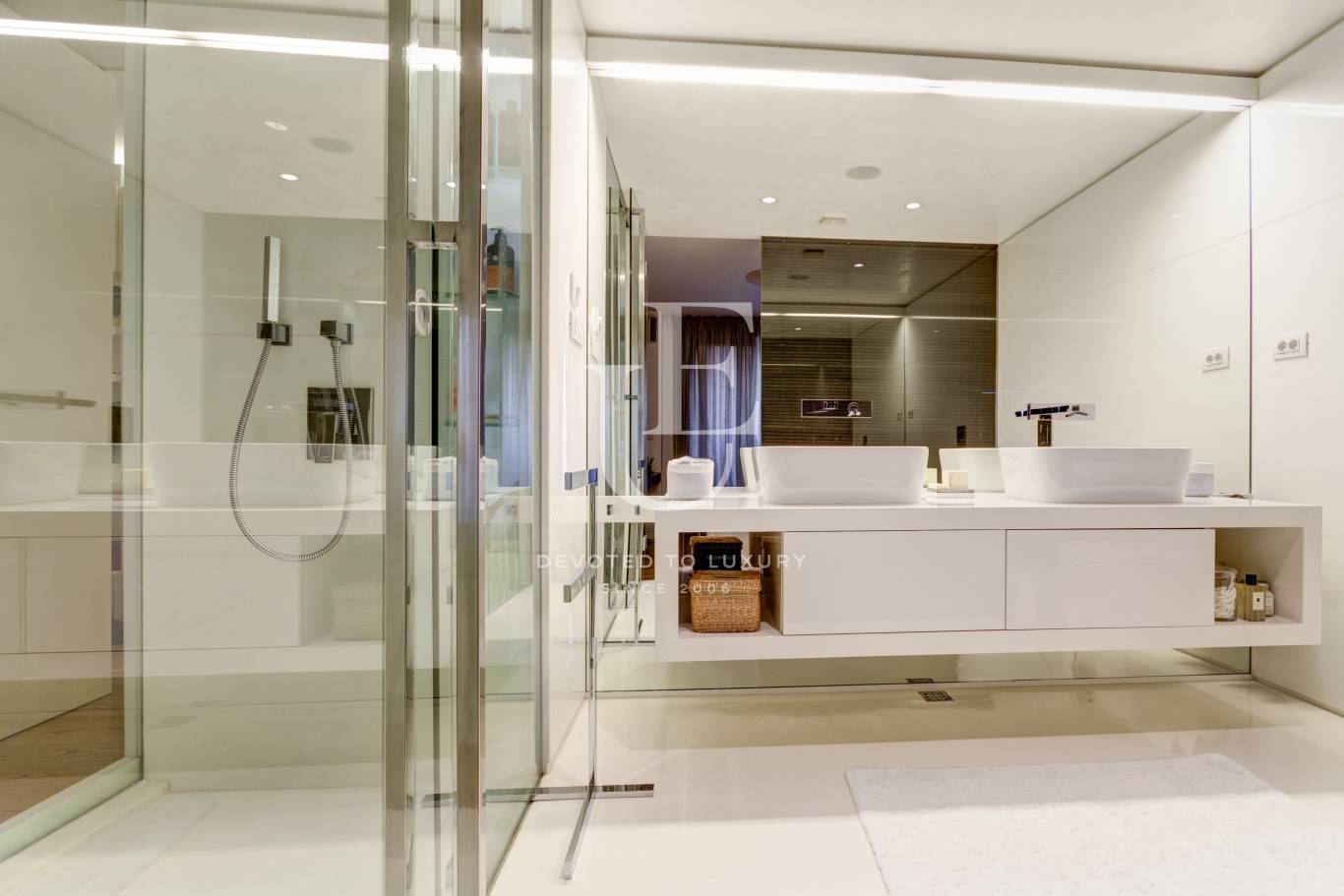 Apartment for sale in Sofia, Lozenets with listing ID: K6443 - image 14