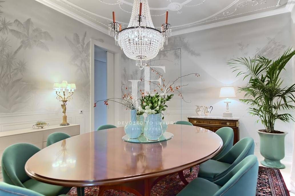 Къща за продажба в Лисабон,  - код на имота: N29200 - image 8