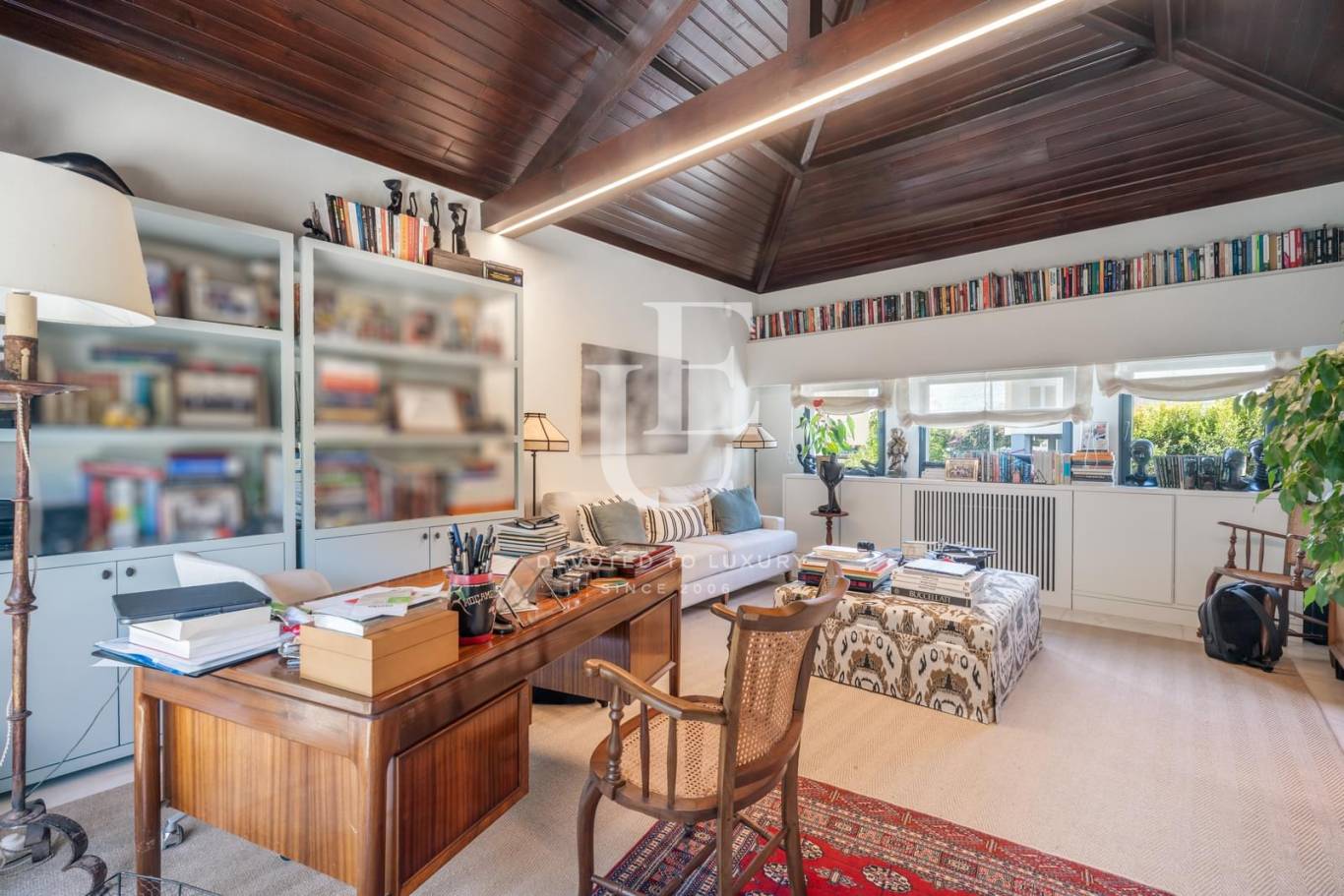 Къща за продажба в Лисабон,  - код на имота: N29200 - image 9