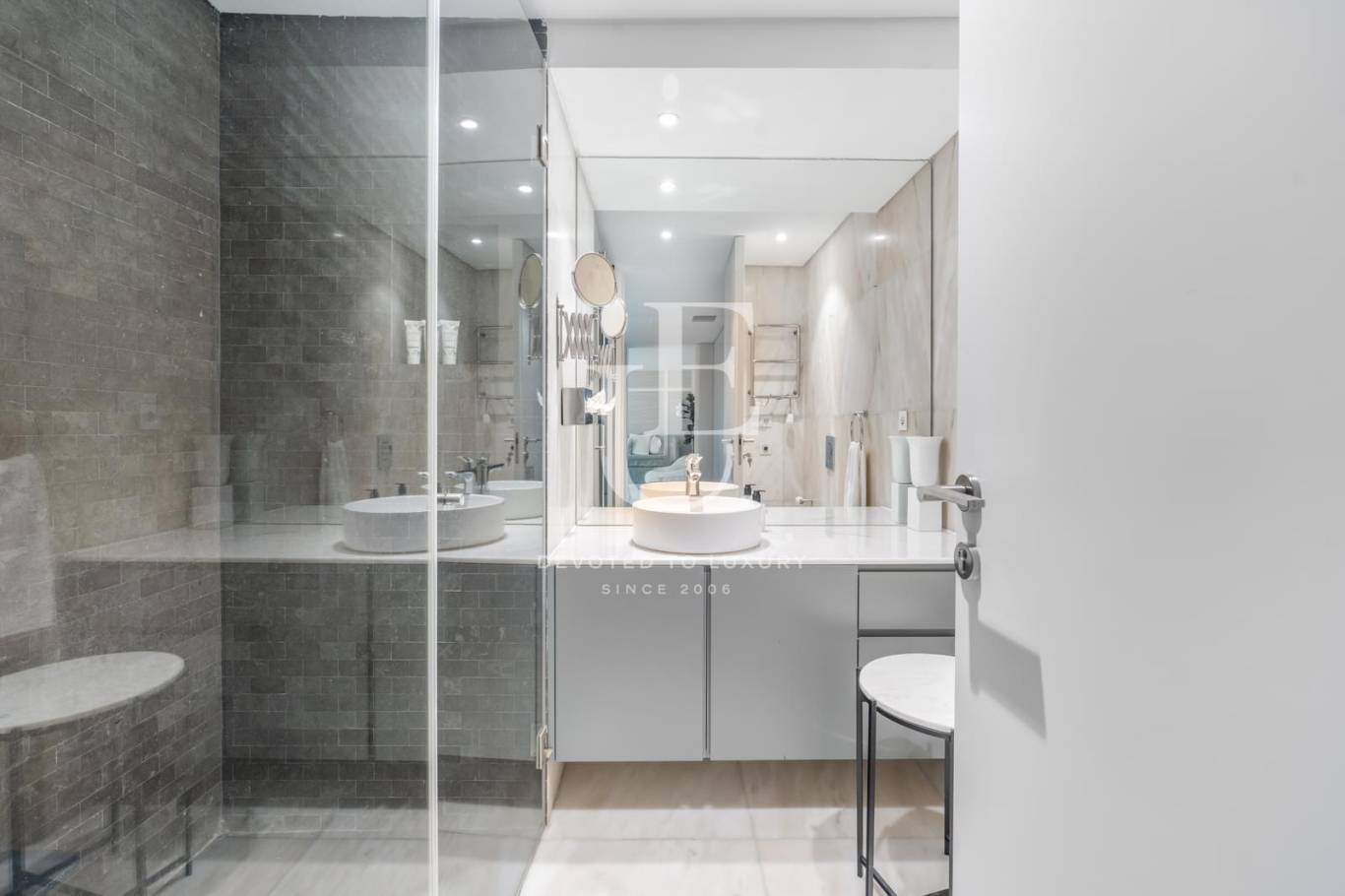 Къща за продажба в Лисабон,  - код на имота: N29200 - image 15