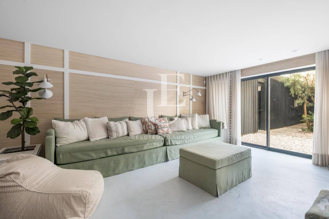 Къща за продажба в Лисабон,  - код на имота: N29200 - image 11