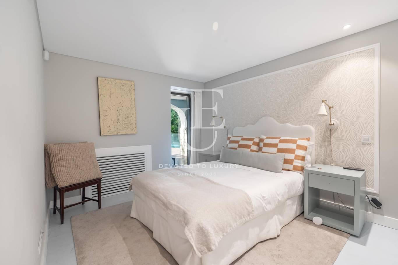 Къща за продажба в Лисабон,  - код на имота: N29200 - image 13