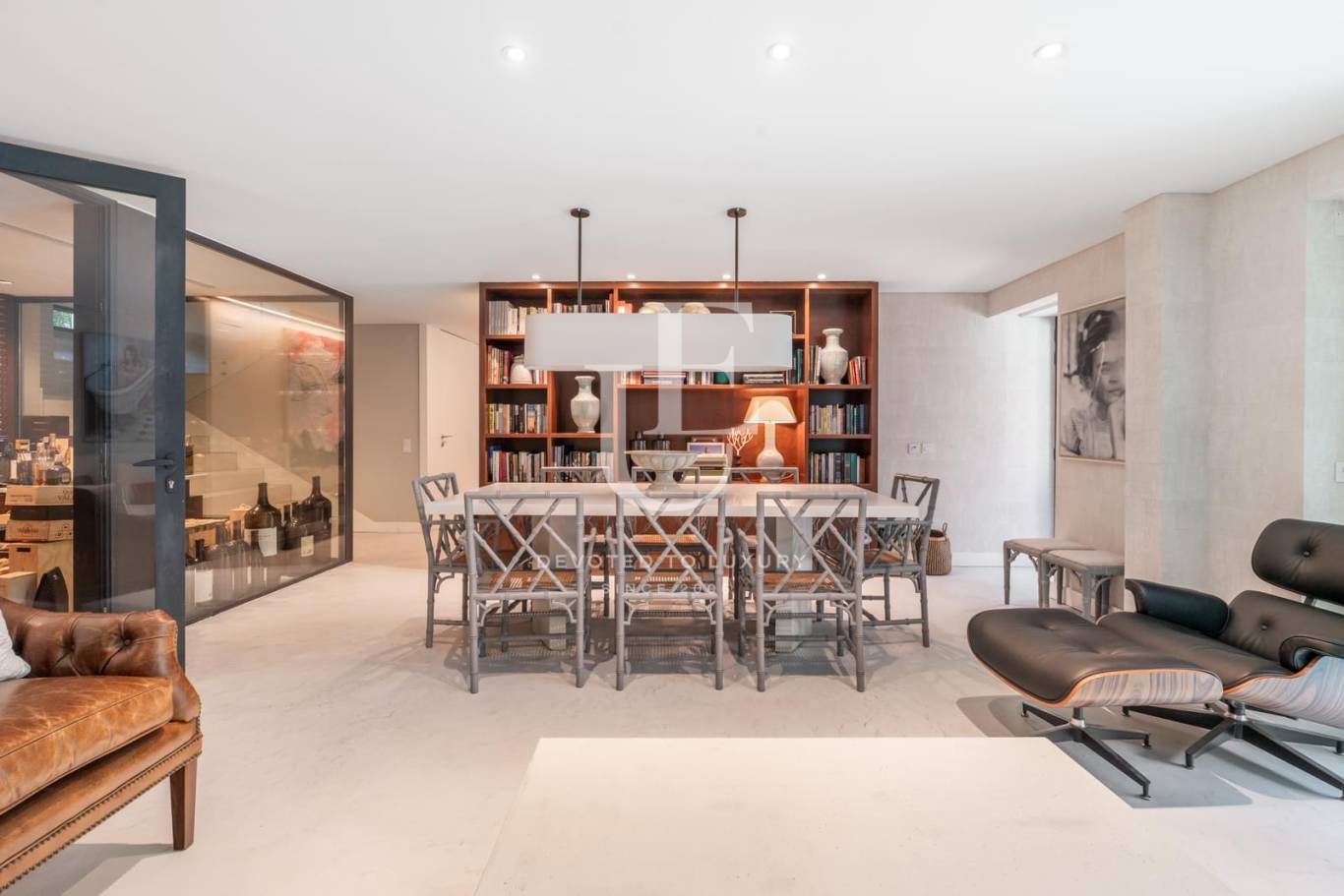 Къща за продажба в Лисабон,  - код на имота: N29200 - image 10