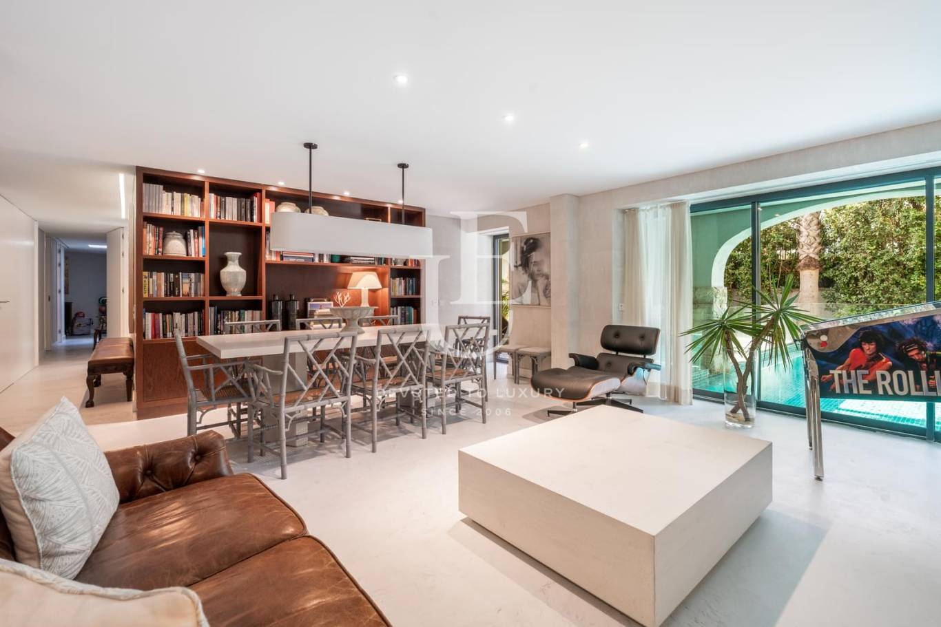 Къща за продажба в Лисабон,  - код на имота: N29200 - image 4