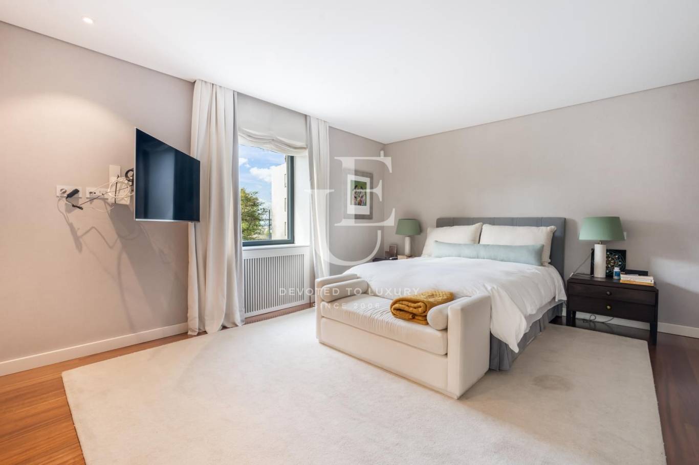 Къща за продажба в Лисабон,  - код на имота: N29200 - image 12