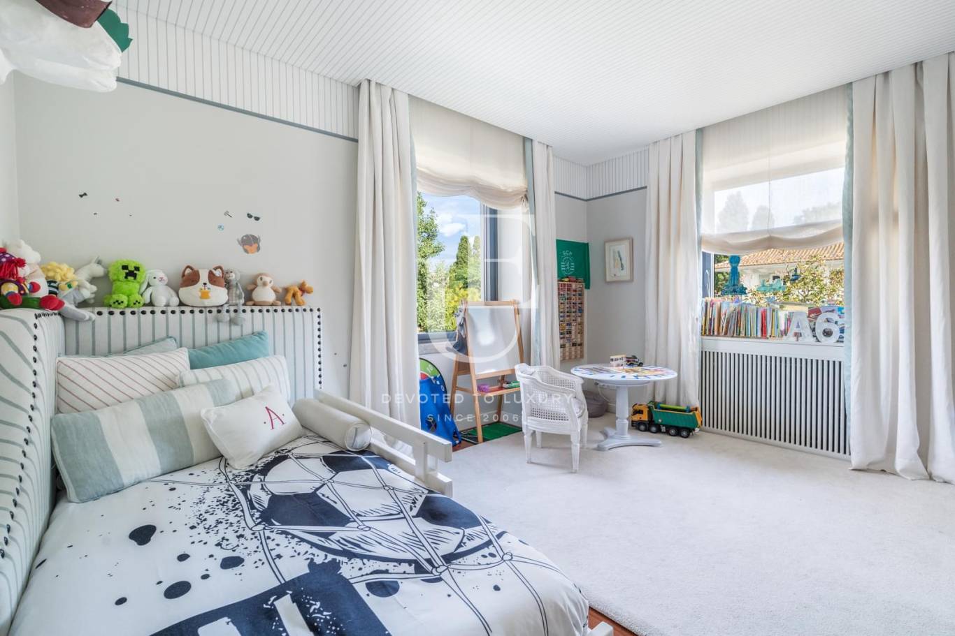 Къща за продажба в Лисабон,  - код на имота: N29200 - image 14