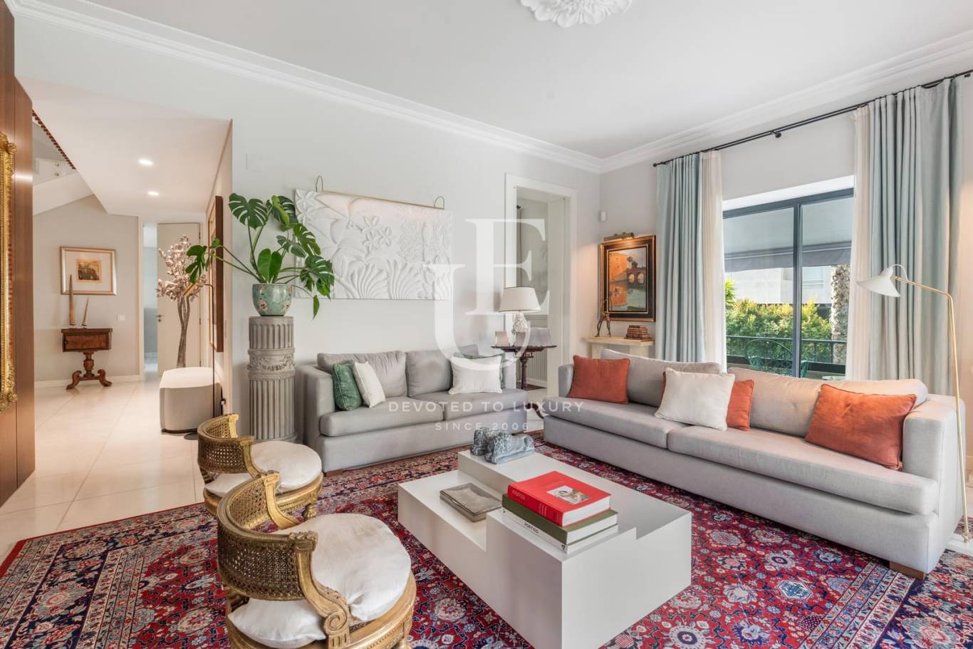 Къща за продажба в Лисабон,  - код на имота: N29200 - image 3