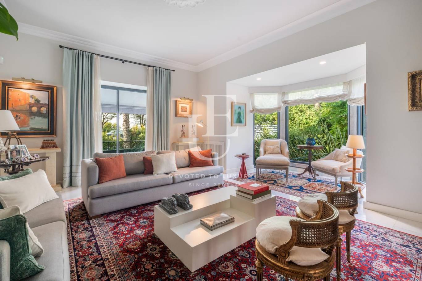 Къща за продажба в Лисабон,  - код на имота: N29200 - image 6