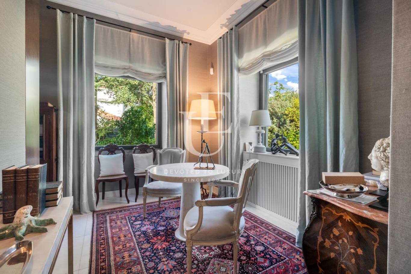 Къща за продажба в Лисабон,  - код на имота: N29200 - image 7