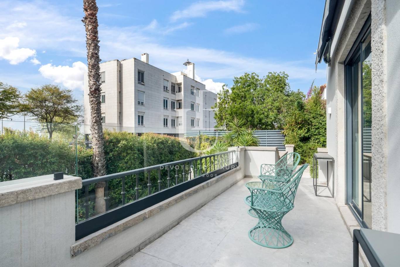 Къща за продажба в Лисабон,  - код на имота: N29200 - image 21