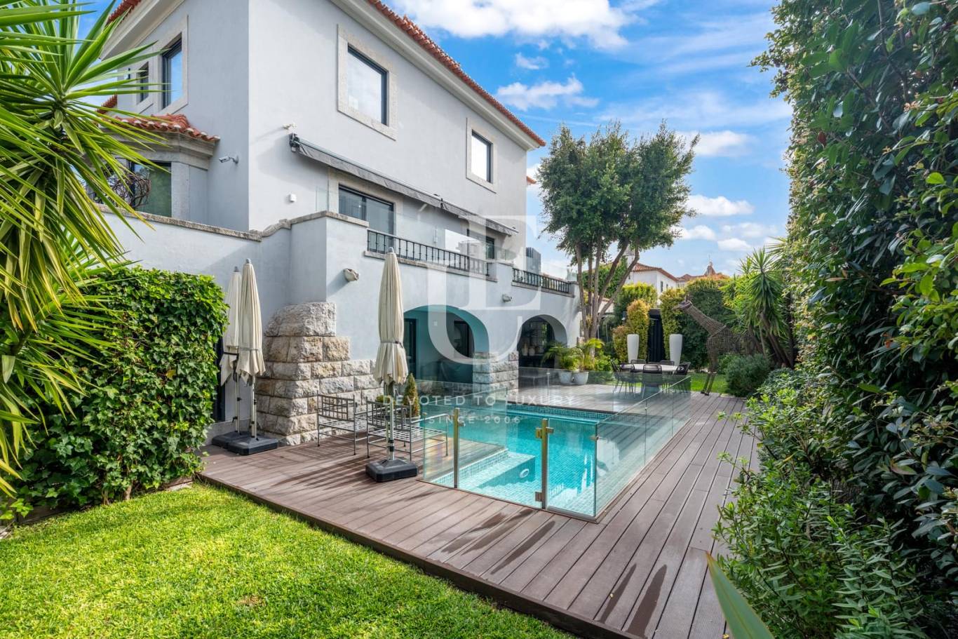 Къща за продажба в Лисабон,  - код на имота: N29200 - image 2