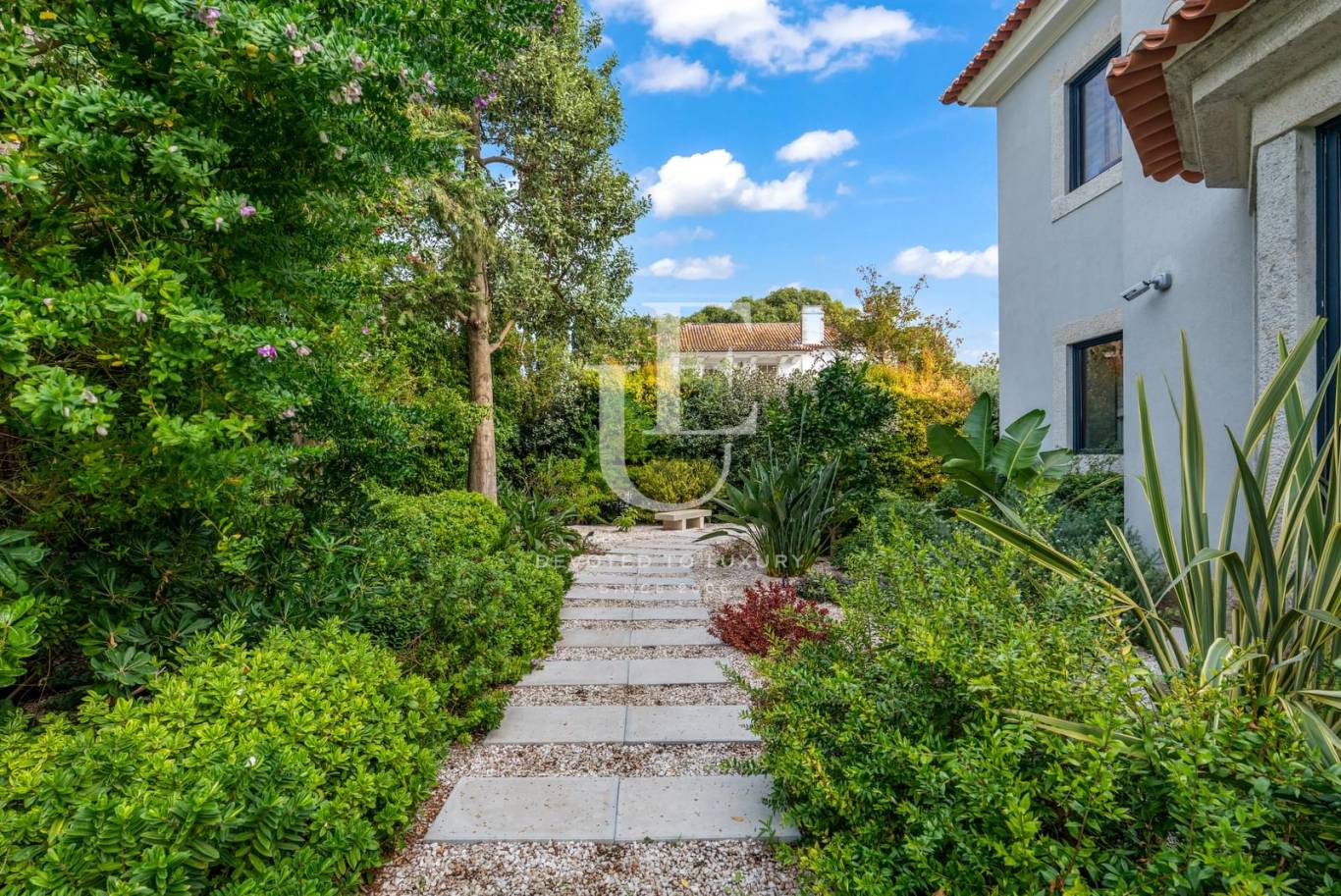 Къща за продажба в Лисабон,  - код на имота: N29200 - image 18