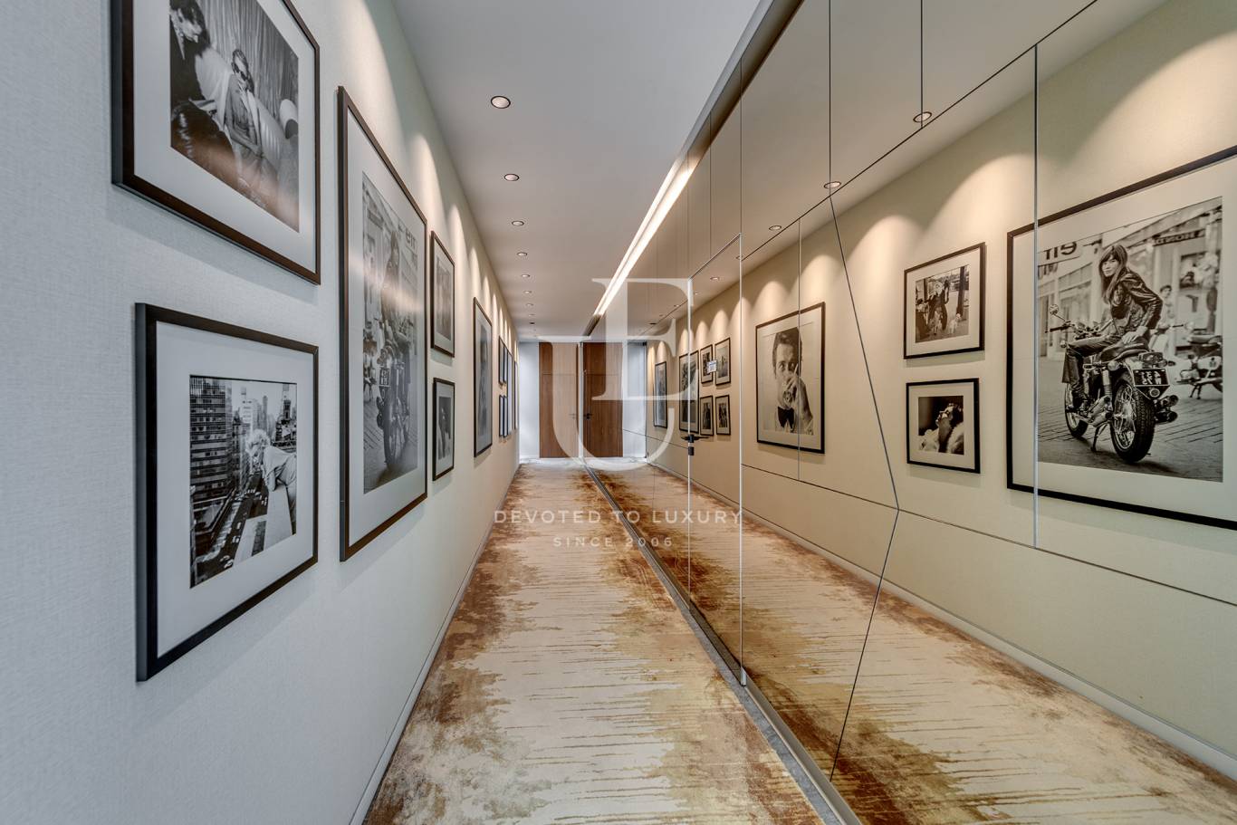 Къща за продажба в София, в.з. Киноцентъра - код на имота: E25809 - image 20