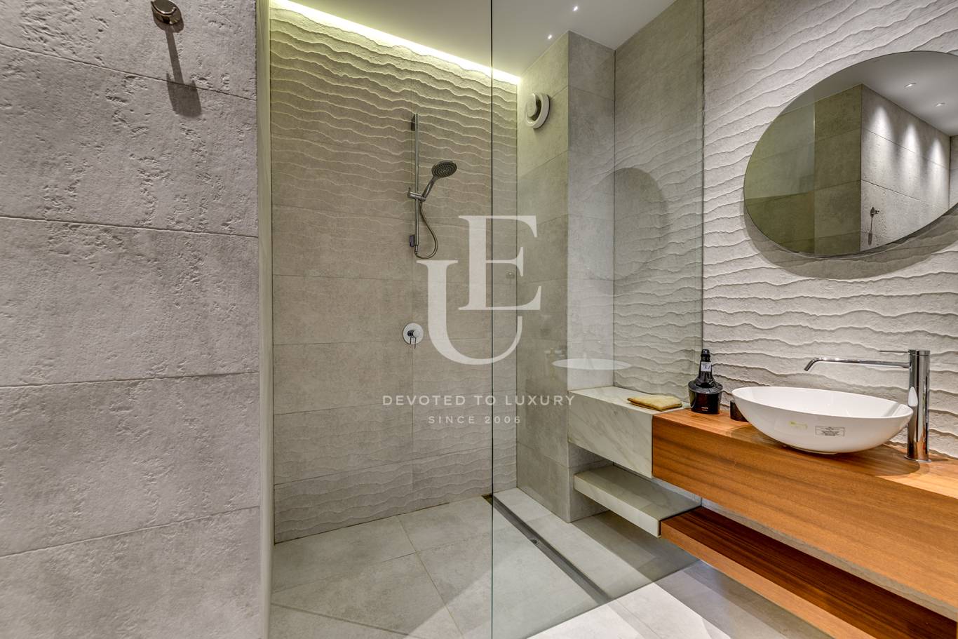 Къща за продажба в София, в.з. Киноцентъра - код на имота: E25809 - image 18