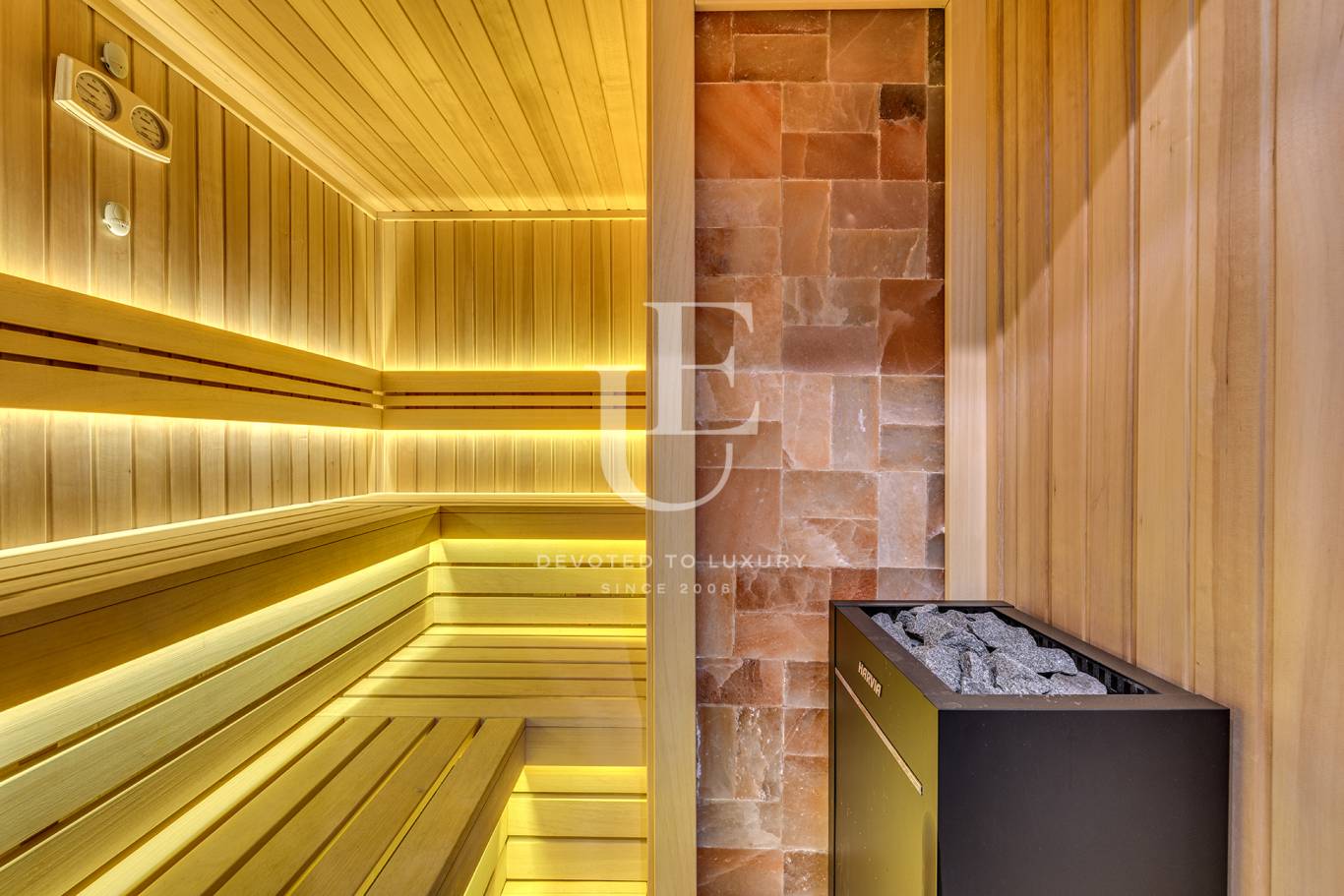 Къща за продажба в София, в.з. Киноцентъра - код на имота: E25809 - image 13