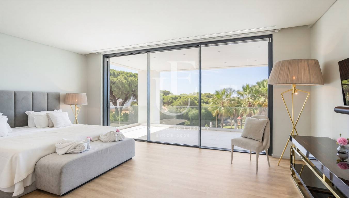 Къща за продажба в Алгарве,  - код на имота: N29202 - image 11