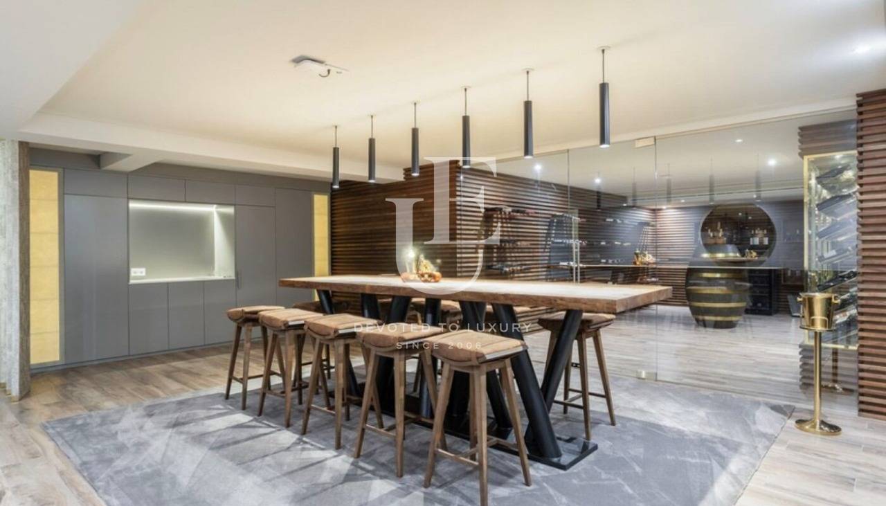 Къща за продажба в Алгарве,  - код на имота: N29202 - image 13