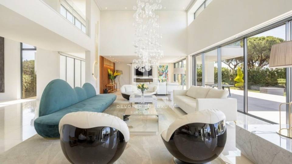 Къща за продажба в Алгарве,  - код на имота: N29202 - image 4