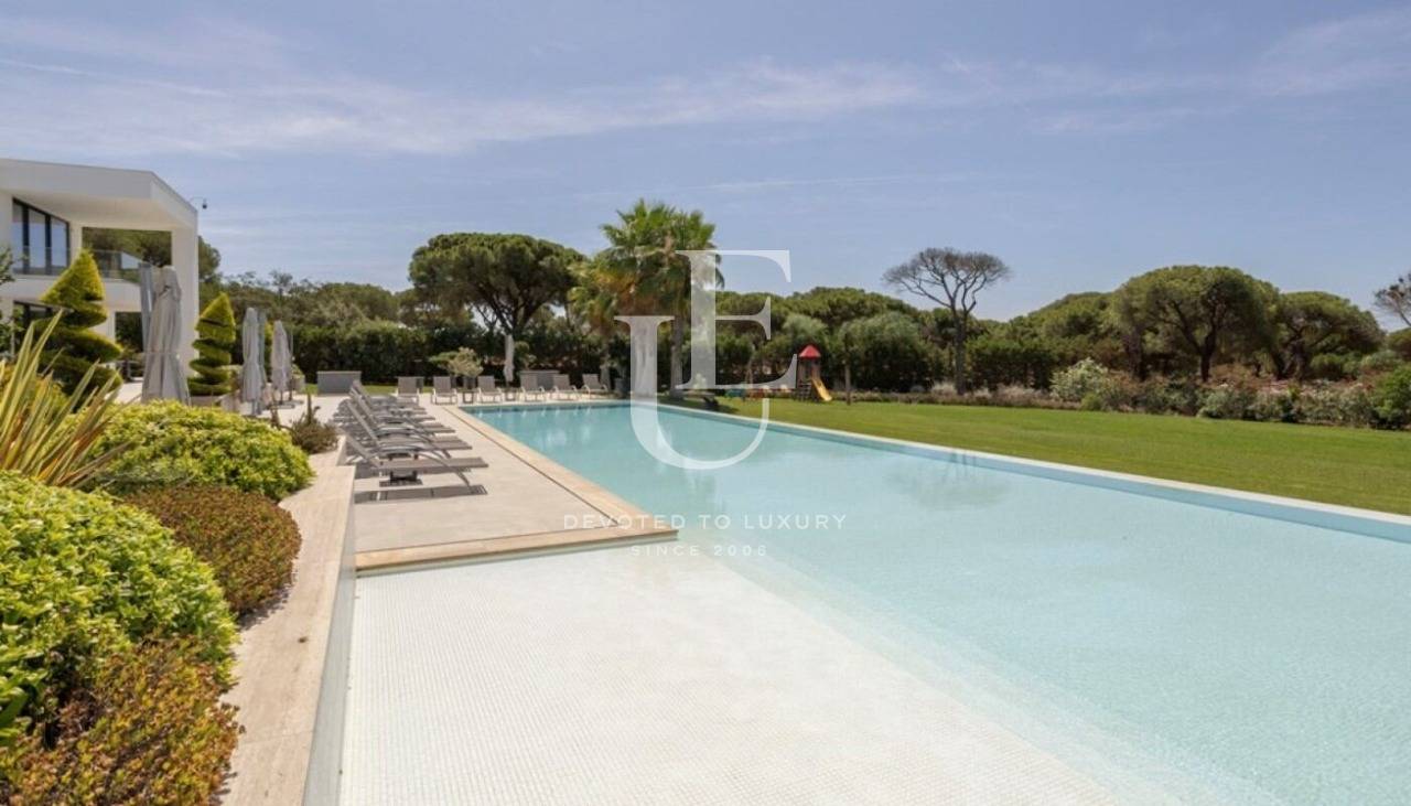 Къща за продажба в Алгарве,  - код на имота: N29202 - image 5