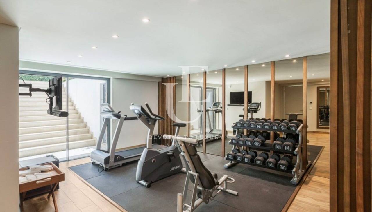 Къща за продажба в Алгарве,  - код на имота: N29202 - image 14