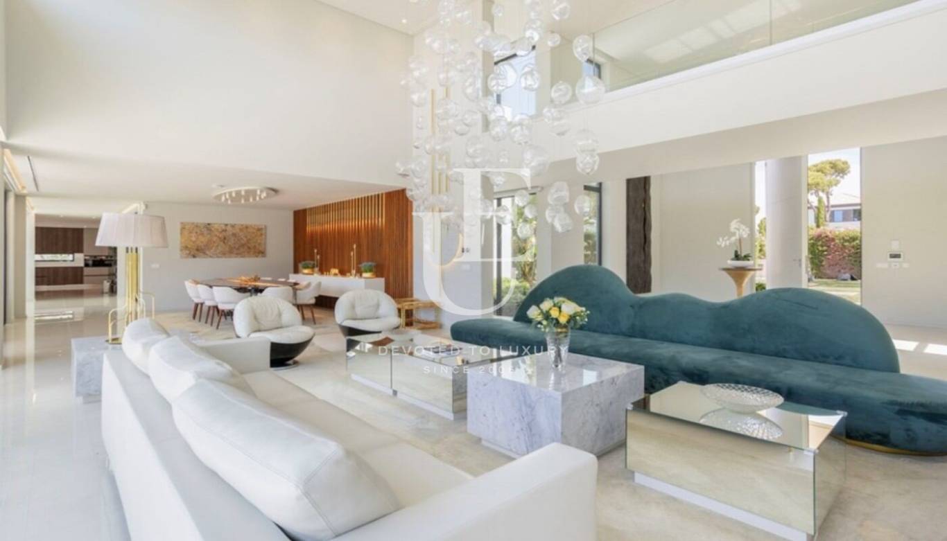 Къща за продажба в Алгарве,  - код на имота: N29202 - image 3