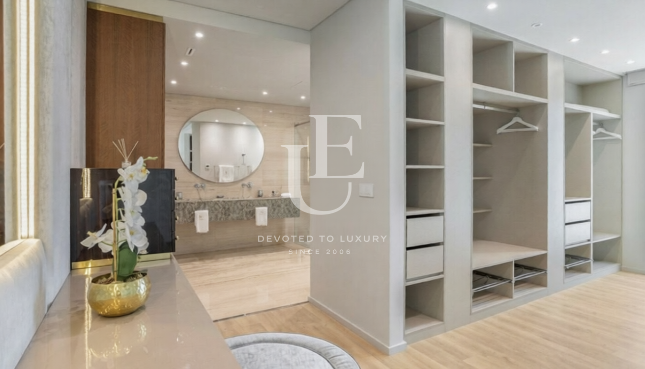 Къща за продажба в Алгарве,  - код на имота: N29202 - image 9