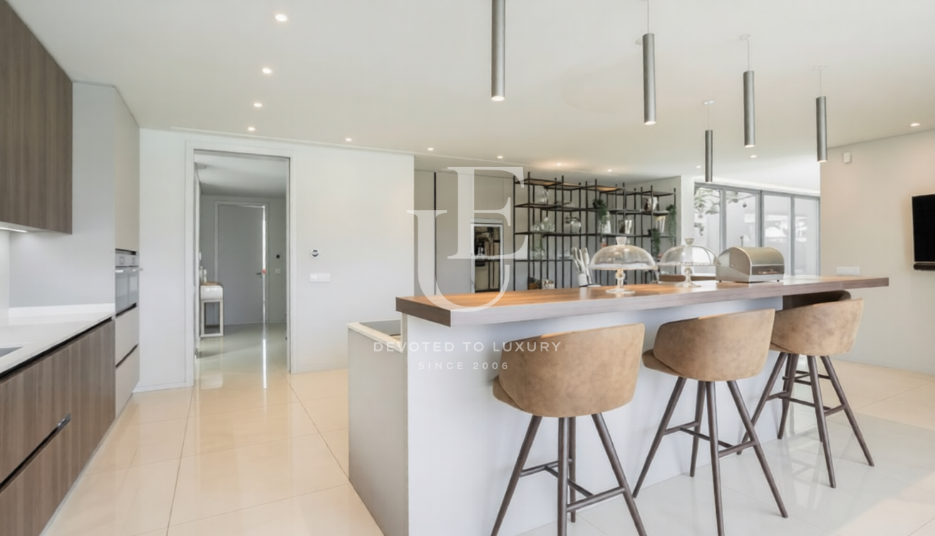 Къща за продажба в Алгарве,  - код на имота: N29202 - image 7