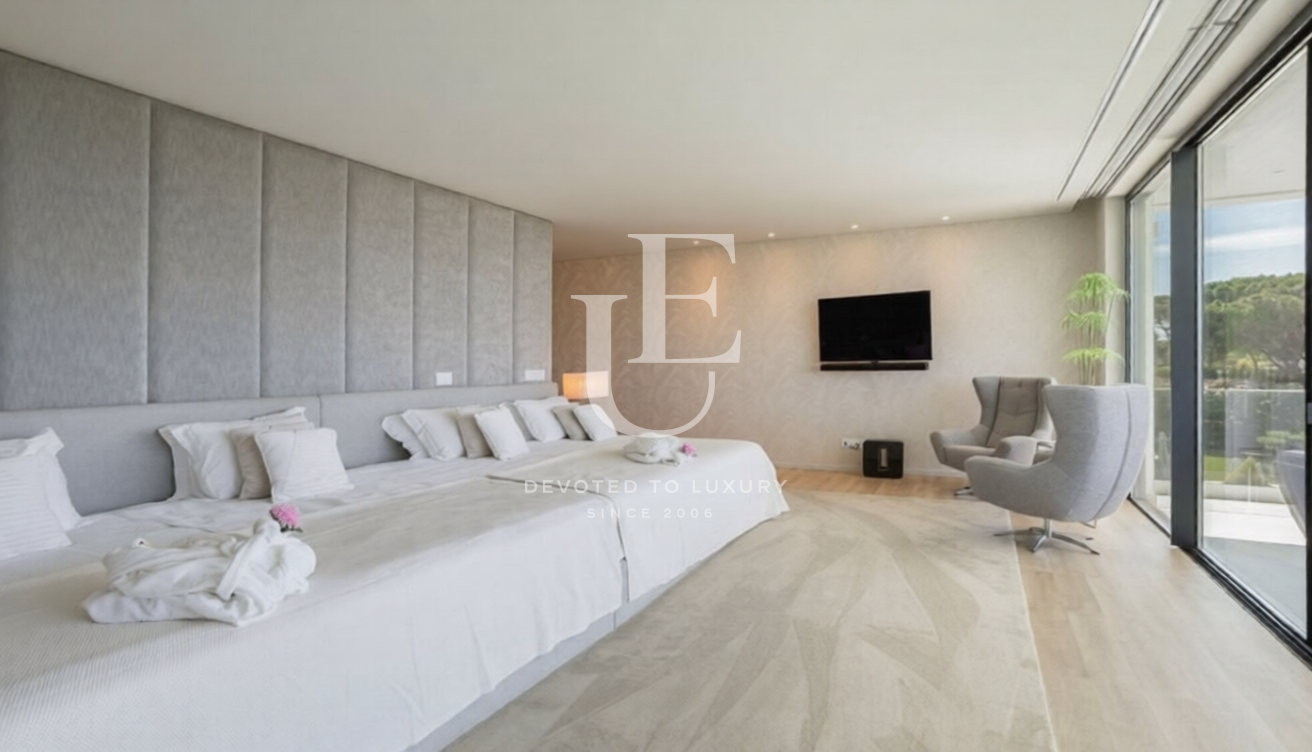 Къща за продажба в Алгарве,  - код на имота: N29202 - image 8