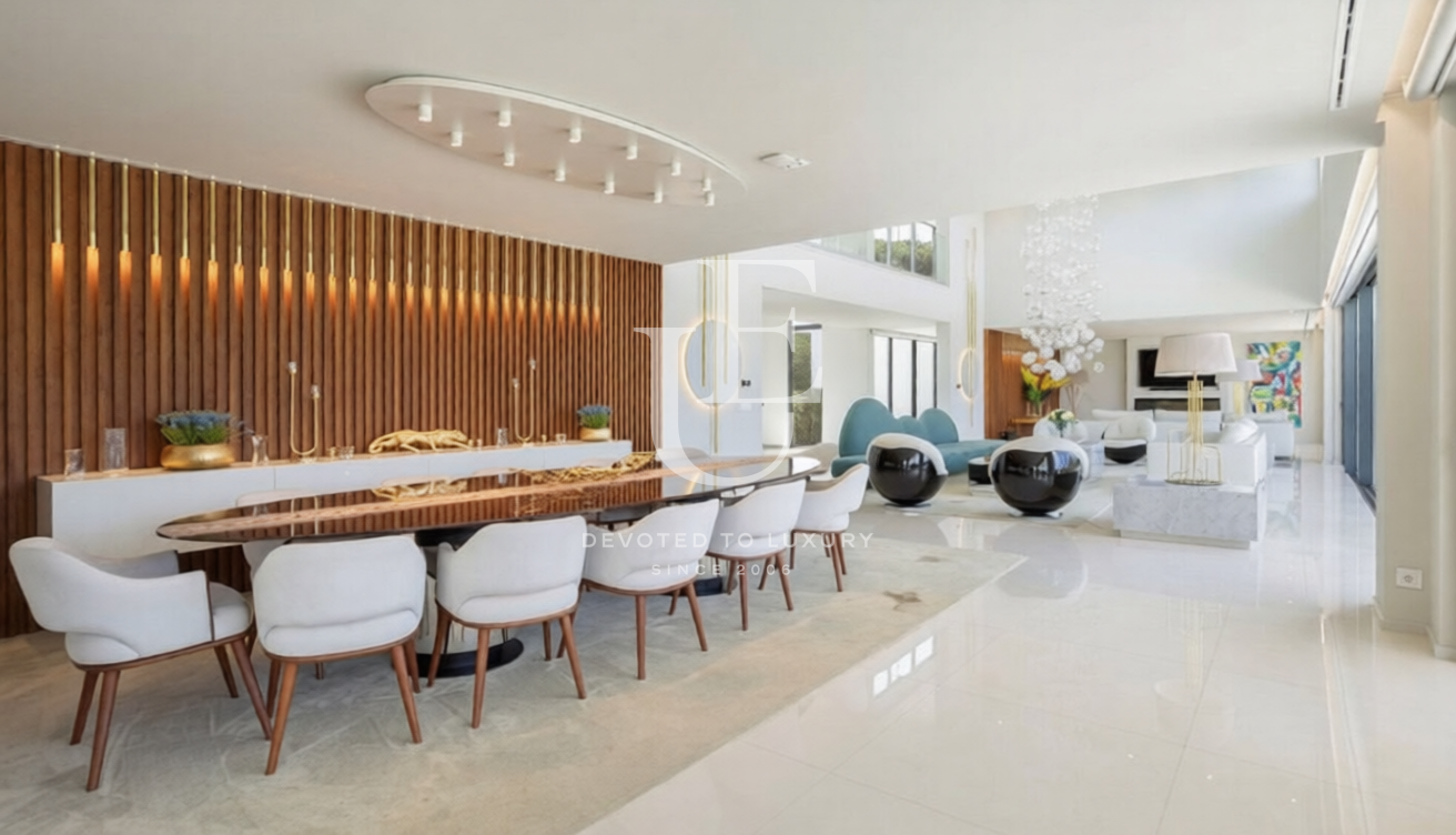 Къща за продажба в Алгарве,  - код на имота: N29202 - image 6