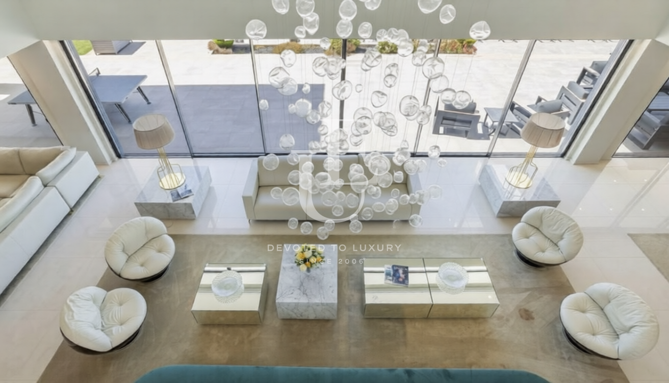 Къща за продажба в Алгарве,  - код на имота: N29202 - image 1